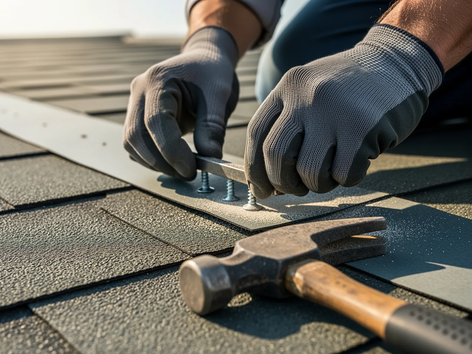 Why choose Fascia Repair in Cazenovia, NY